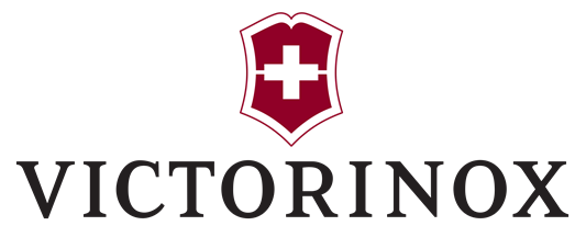 Victorinox